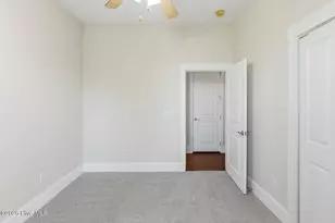 709 N 4th St, Wilmington, NC 28401 - Photo 20