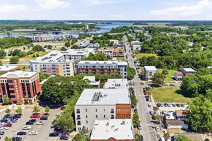 709 N 4th St, Wilmington, NC 28401 - Photo 26