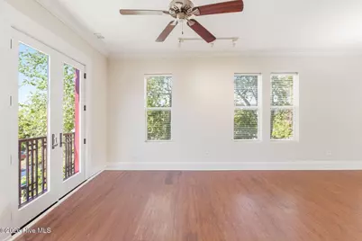 709 N 4th Street #Ste 205, Wilmington, NC 28401 - Photo 14
