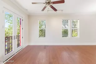 709 N 4th St, Wilmington, NC 28401 - Photo 14