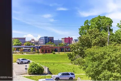 709 N 4th Street #Ste 205, Wilmington, NC 28401 - Photo 24