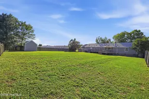 204 Katies Trail, Elizabeth City, NC 27909 - Photo 52