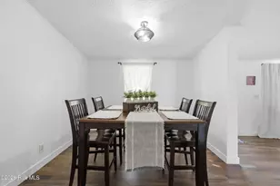 204 Katies Trail, Elizabeth City, NC 27909 - Photo 22