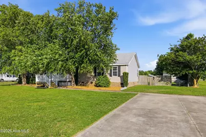 204 Katies Trail, Elizabeth City, NC 27909 - Photo 4
