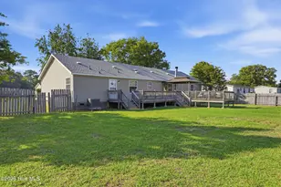 204 Katies Trail, Elizabeth City, NC 27909 - Photo 50