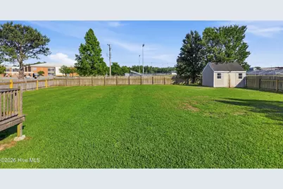 204 Katies Trail, Elizabeth City, NC 27909 - Photo 48