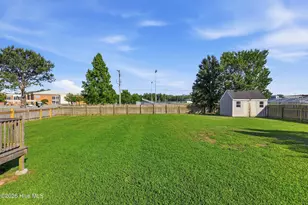 204 Katies Trail, Elizabeth City, NC 27909 - Photo 48