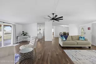 204 Katies Trail, Elizabeth City, NC 27909 - Photo 18