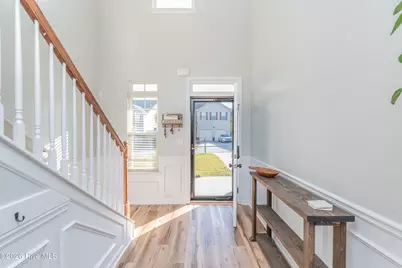 3362 Grove Landing Circle, Grovetown, GA 30813 - Photo 6