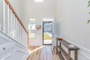 3362 Grove Landing Cir, Grovetown, GA 30813 - Photo 6