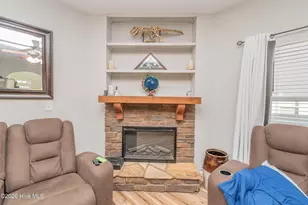 3362 Grove Landing Cir, Grovetown, GA 30813 - Photo 10