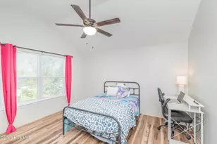 3362 Grove Landing Cir, Grovetown, GA 30813 - Photo 28