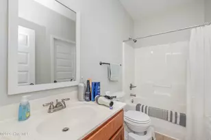 3362 Grove Landing Cir, Grovetown, GA 30813 - Photo 34