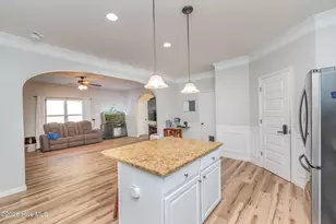 3362 Grove Landing Cir, Grovetown, GA 30813 - Photo 14