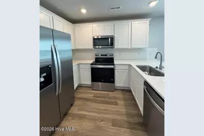 16 Cashmere Court #Unit  1, Wilmington, NC 28411 - Photo 4