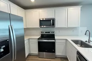 16 Cashmere Ct, Wilmington, NC 28411 - Photo 4