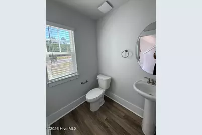 16 Cashmere Court #Unit  1, Wilmington, NC 28411 - Photo 10