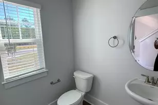 16 Cashmere Ct, Wilmington, NC 28411 - Photo 10
