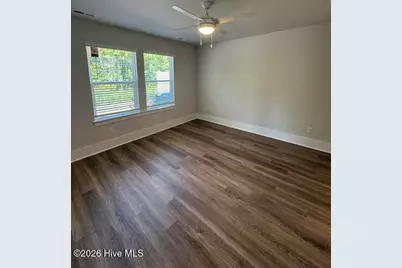 16 Cashmere Court #Unit  1, Wilmington, NC 28411 - Photo 6