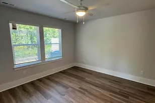 16 Cashmere Ct, Wilmington, NC 28411 - Photo 6
