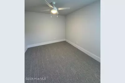 16 Cashmere Court #Unit  1, Wilmington, NC 28411 - Photo 12