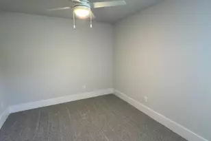 16 Cashmere Ct, Wilmington, NC 28411 - Photo 12