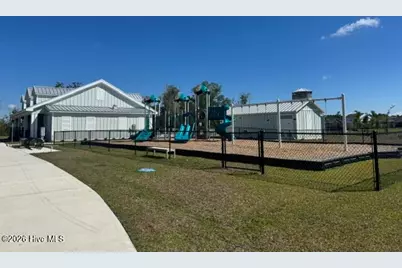 16 Cashmere Court #Unit  1, Wilmington, NC 28411 - Photo 20