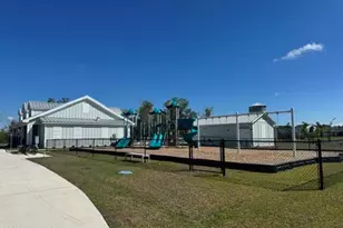 16 Cashmere Ct, Wilmington, NC 28411 - Photo 20