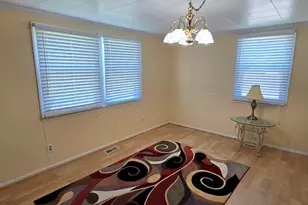 250 Brick Kiln Rd, Vanceboro, NC 28586 - Photo 18