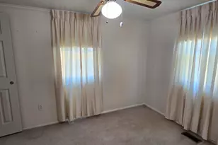 250 Brick Kiln Rd, Vanceboro, NC 28586 - Photo 20