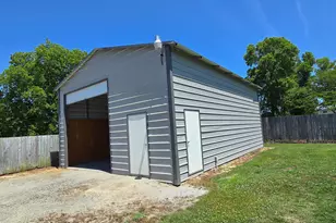 250 Brick Kiln Rd, Vanceboro, NC 28586 - Photo 4