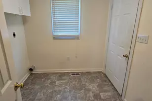 250 Brick Kiln Rd, Vanceboro, NC 28586 - Photo 28