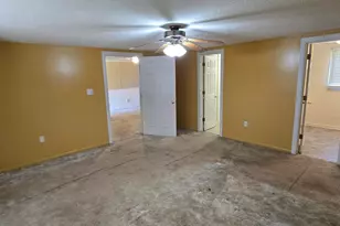250 Brick Kiln Rd, Vanceboro, NC 28586 - Photo 24