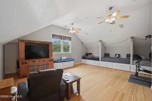 181 Raymons Creek Rd, Shiloh, NC 27974 - Photo 28