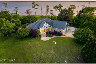 181 Raymons Creek Road, Shiloh, NC 27974 - Photo 2