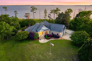 181 Raymons Creek Rd, Shiloh, NC 27974 - Photo 2