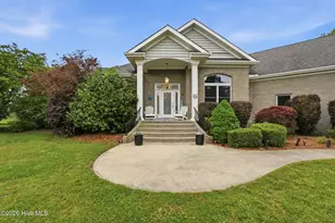 181 Raymons Creek Rd, Shiloh, NC 27974 - Photo 52