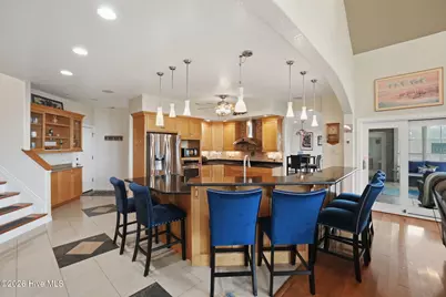 181 Raymons Creek Road, Shiloh, NC 27974 - Photo 16