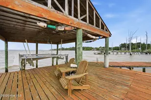 181 Raymons Creek Rd, Shiloh, NC 27974 - Photo 48