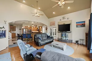 181 Raymons Creek Rd, Shiloh, NC 27974 - Photo 12