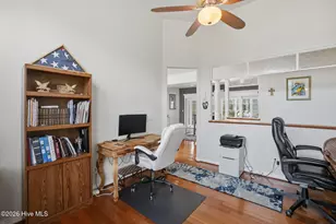 181 Raymons Creek Rd, Shiloh, NC 27974 - Photo 8
