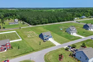 204 Ayla Ct, Elizabeth City, NC 27909 - Photo 48