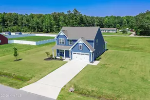 204 Ayla Ct, Elizabeth City, NC 27909 - Photo 42