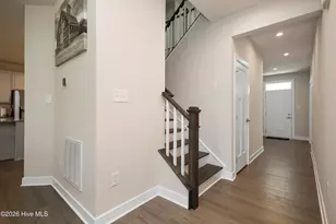 204 Ayla Ct, Elizabeth City, NC 27909 - Photo 22