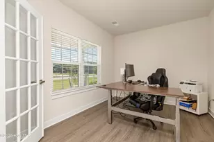 204 Ayla Ct, Elizabeth City, NC 27909 - Photo 24