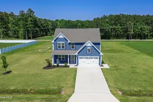 204 Ayla Ct, Elizabeth City, NC 27909 - Photo 2
