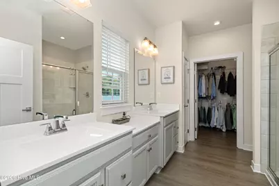 204 Ayla Court, Elizabeth City, NC 27909 - Photo 20