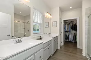 204 Ayla Ct, Elizabeth City, NC 27909 - Photo 20