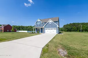 204 Ayla Ct, Elizabeth City, NC 27909 - Photo 44