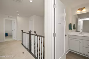 204 Ayla Ct, Elizabeth City, NC 27909 - Photo 34